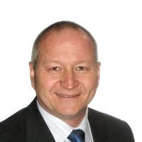 Keith Fiebig