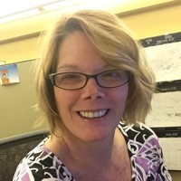 Sharon Copciac