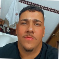 Rodrigo Silva