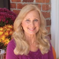Wanda Blevins