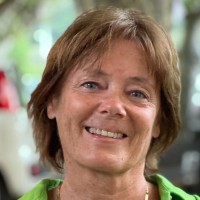 Sylvie Leonelli