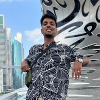 Ankith Adhyapak