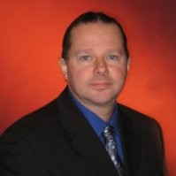 Wm Greg Cloon, Cism, Cdpse, Cissp