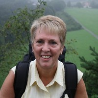Ingrid Bruinsma