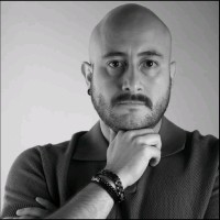 Salvador del Toro