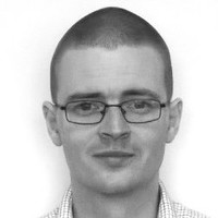 Callum Mackinnon