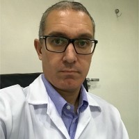 Fernando Schmitz De Figueiredo