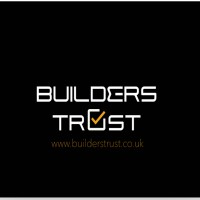 Builders Trust