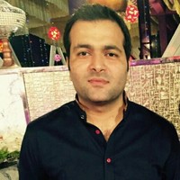 deepak narang
