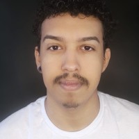 Gabriel Galvão
