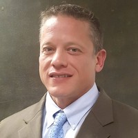 Deane Jefford, Cfp®