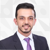 Ibrahim Zayed