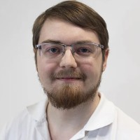 Jakub Čábera