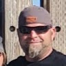 Steve McAlear