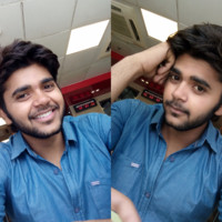 Sandeep Singh