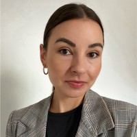 Kamila Spychalska