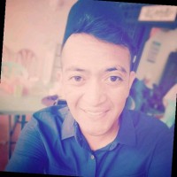Mr Khai