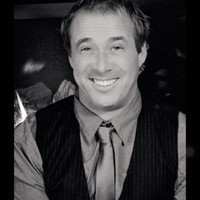 Tim McHatten