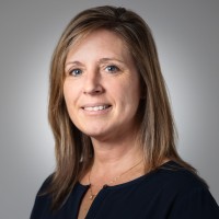 Dee Hull