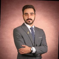 Reza Mousavi