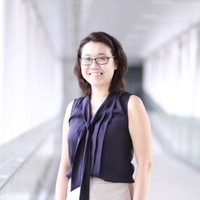 Chrissy Tong