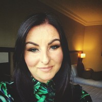 priscilla gregory