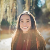 Sophia Nguyen