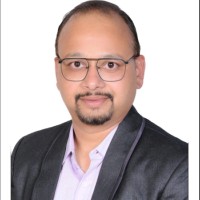 Swapnil Thakre
