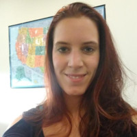 Rebecca Antonucci