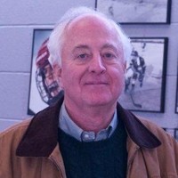 Peter French
