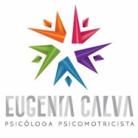 Eugenia Calva
