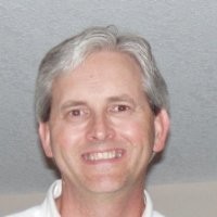 Kevin O'Connor