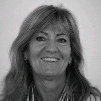 Jucetta Klasema