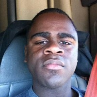 Lamont Satterwhite