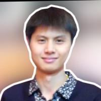 Alex Zheng