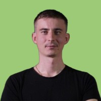 Vadim Lashkov