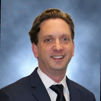 Mike Layman