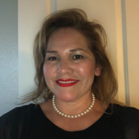 Sandra Aguilar