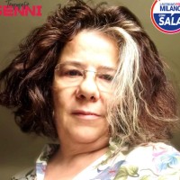 Sofia Maria Bernadette Mari