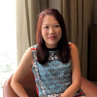 李豐佑