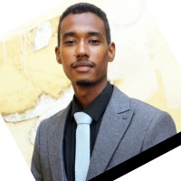 Maaz Eltayeb
