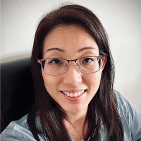 Doreen Ong