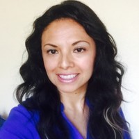 Martha Huerta