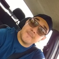 José Neto