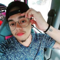 Zezron Castro