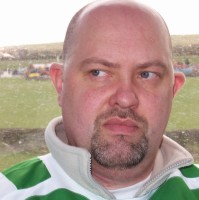 David Russell
