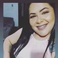 Jaqueline Peres