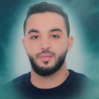 Ayoub Elmagri