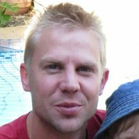 Guillaume van Greunen