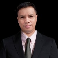 Gary Sylva